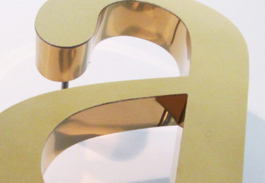 business signs image