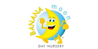 Banana Moon