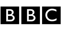 BBC