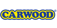 Carwood