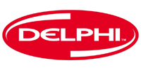 Delphi