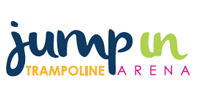 Jump In Trampoline Arena
