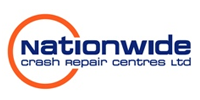 Nationwide Repair