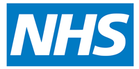 NHS