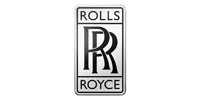 Rolls Royce