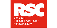 Royal Shakespeare Company