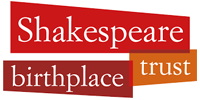 Shakespeare Trust