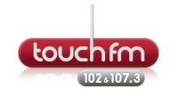 Touch FM