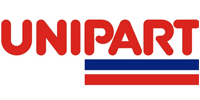 Unipart