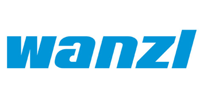 Wanzl