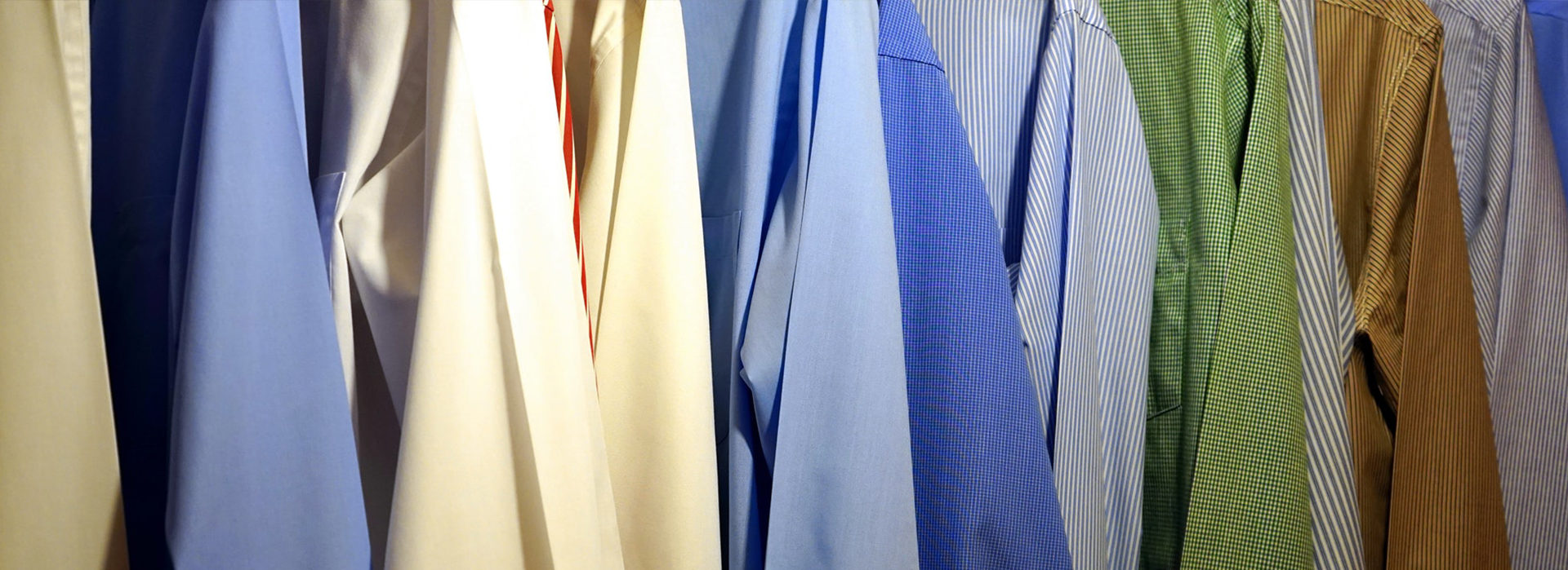 Embroidery & Silk Screen Printing