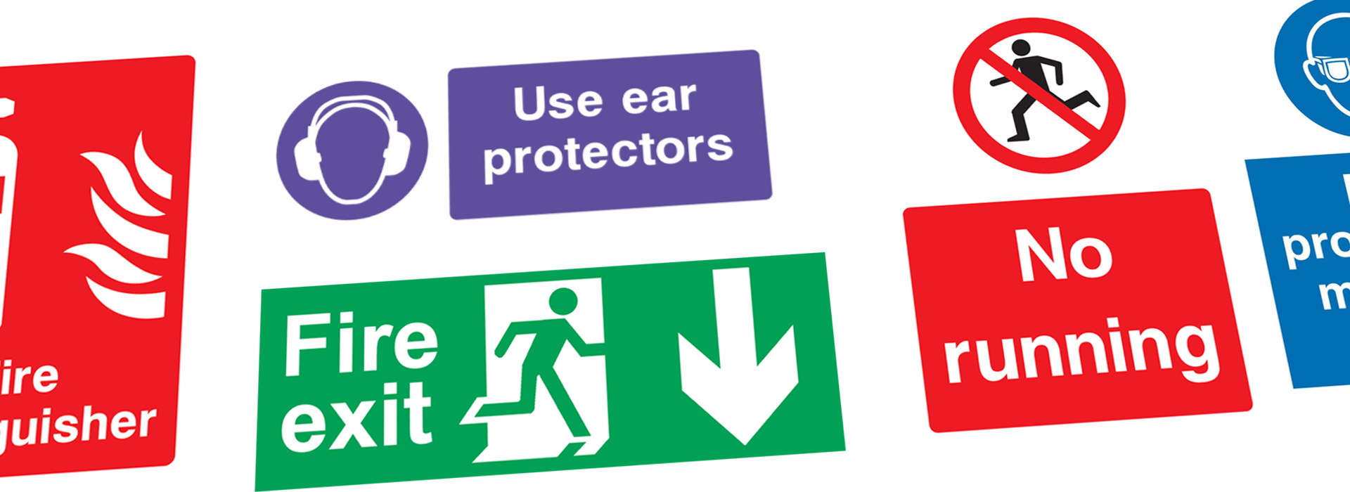 Health & Safety